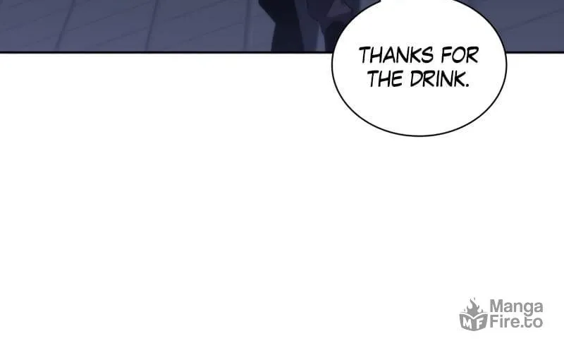 Read The Challenger chapter 33 image 130 on Lezhin