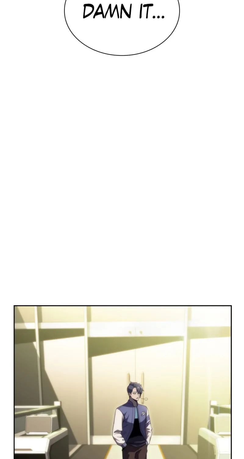 Read The Challenger chapter 33 image 133 on Lezhin