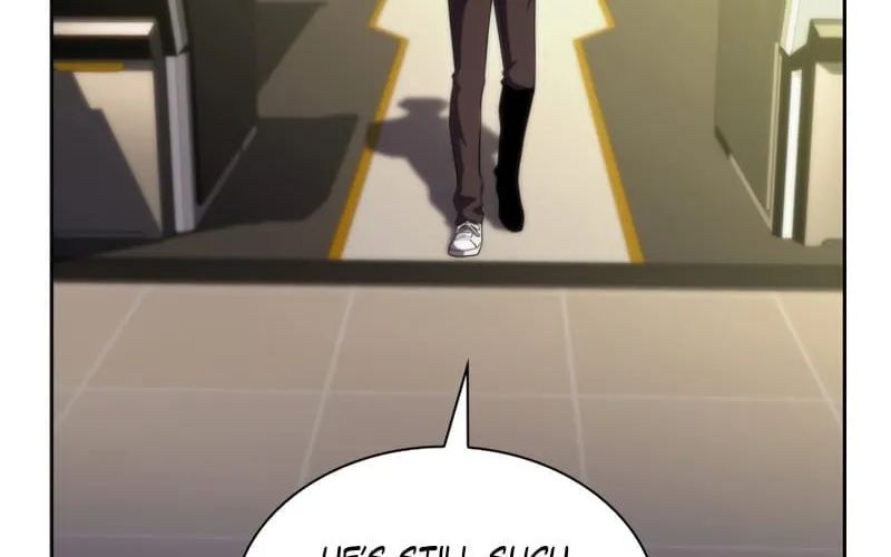 Read The Challenger chapter 33 image 134 on Lezhin