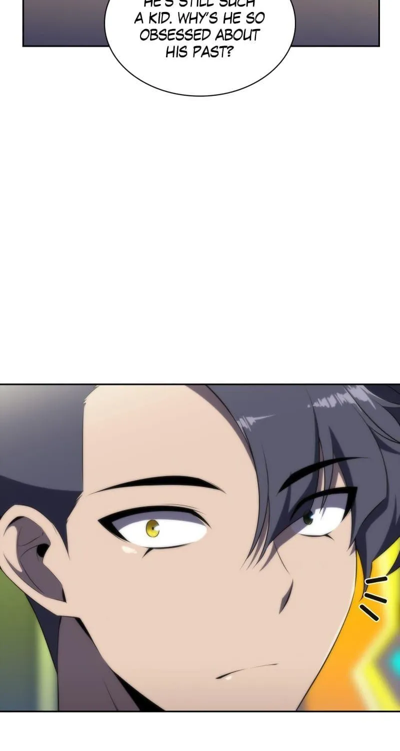 Read The Challenger chapter 33 image 135 on Lezhin