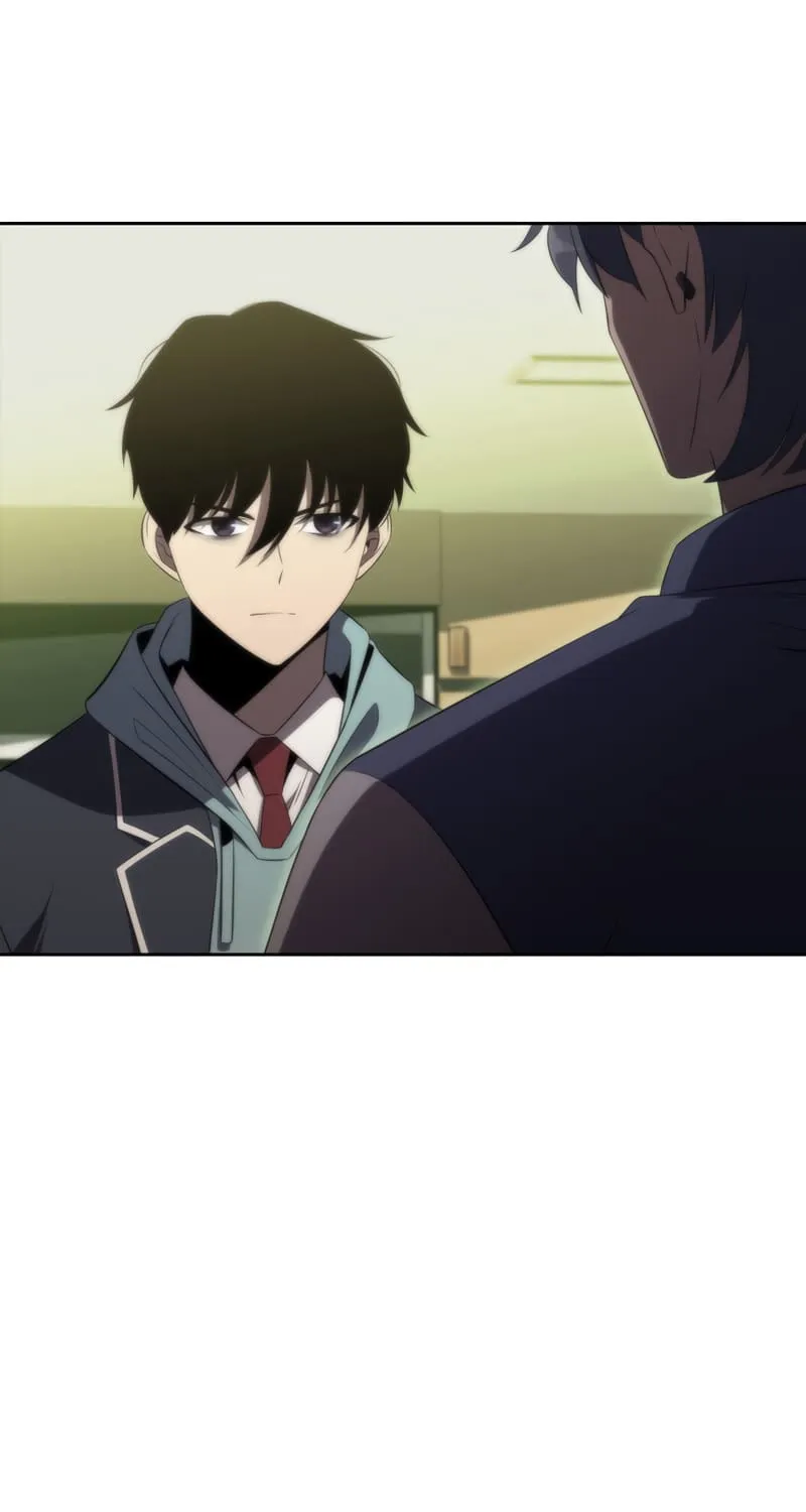 Read The Challenger chapter 33 image 139 on Lezhin