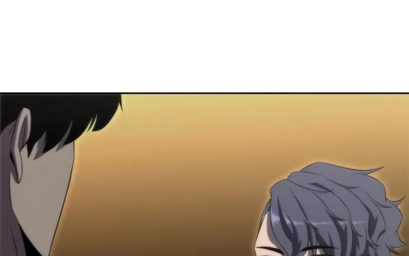Read The Challenger chapter 33 image 140 on Lezhin