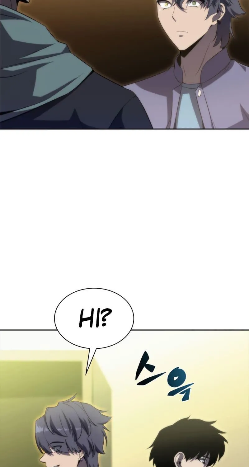 Read The Challenger chapter 33 image 141 on Lezhin
