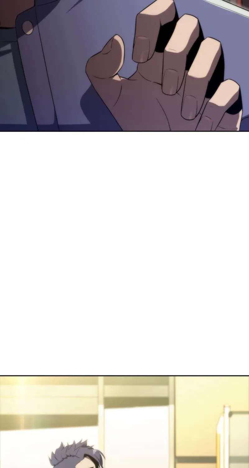 Read The Challenger chapter 33 image 145 on Lezhin