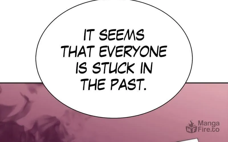 Read The Challenger chapter 33 image 148 on Lezhin