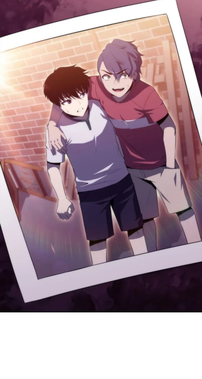 Read The Challenger chapter 33 image 149 on Lezhin