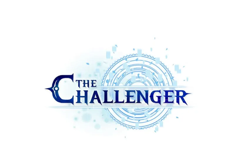 Read The Challenger chapter 33 image 150 on Lezhin