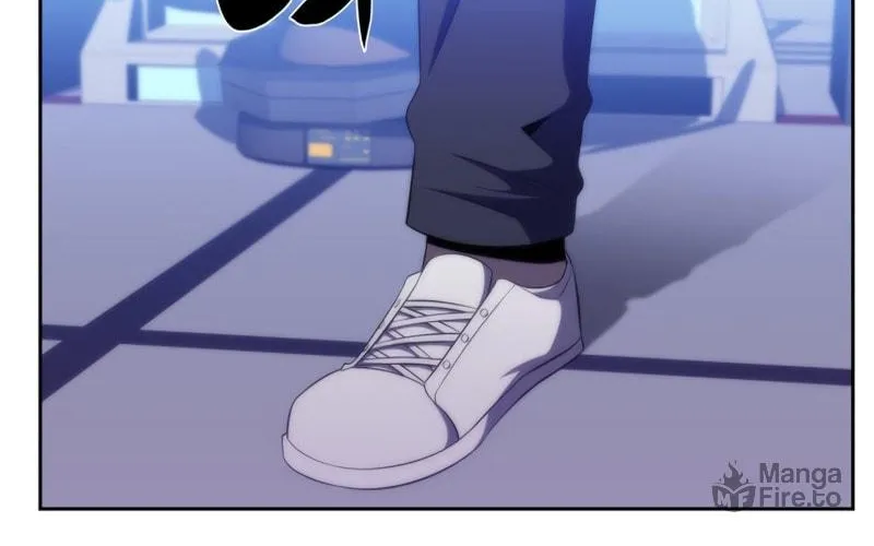 Read The Challenger chapter 33 image 17 on Lezhin