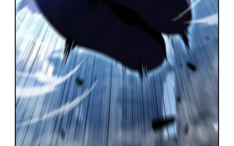 Read The Challenger chapter 33 image 2 on Lezhin