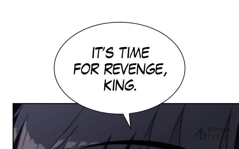 Read The Challenger chapter 33 image 21 on Lezhin