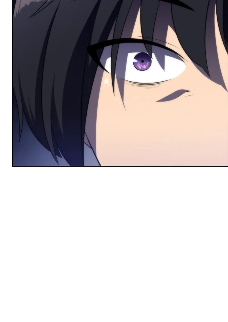 Read The Challenger chapter 33 image 22 on Lezhin