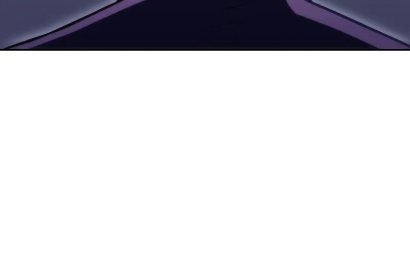 Read The Challenger chapter 33 image 24 on Lezhin