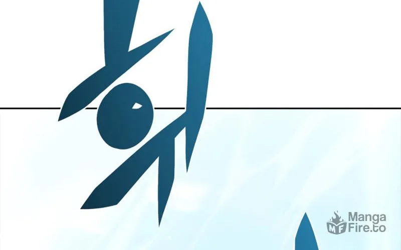 Read The Challenger chapter 33 image 26 on Lezhin