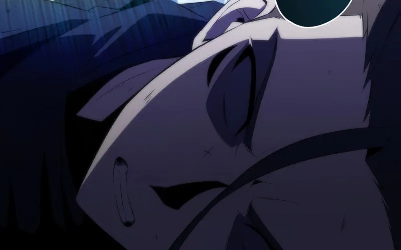 Read The Challenger chapter 33 image 28 on Lezhin