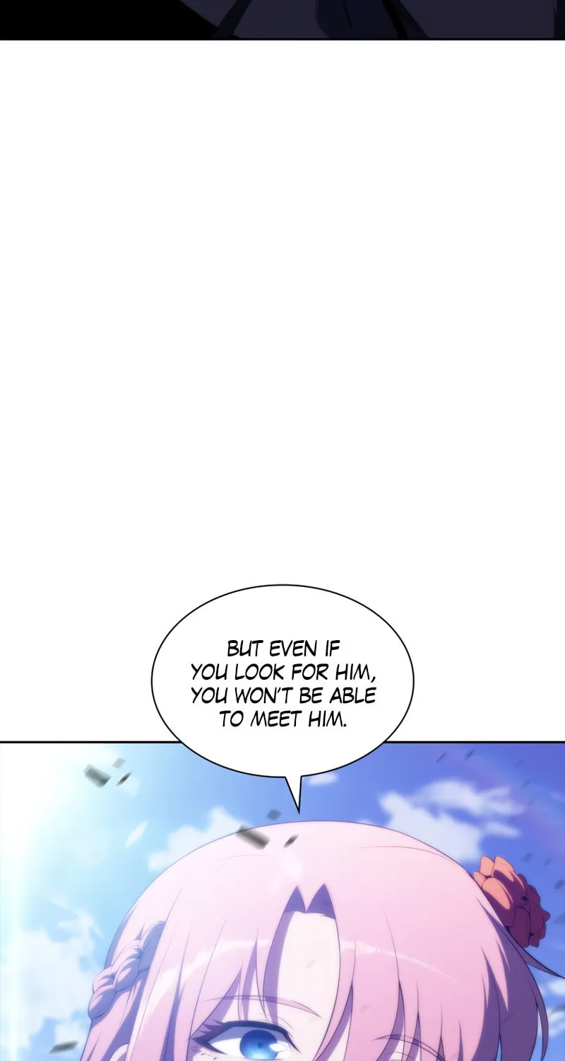 Read The Challenger chapter 33 image 29 on Lezhin
