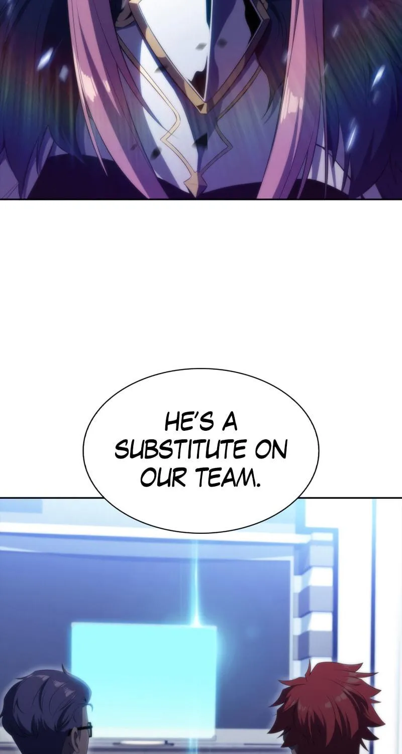 Read The Challenger chapter 33 image 31 on Lezhin