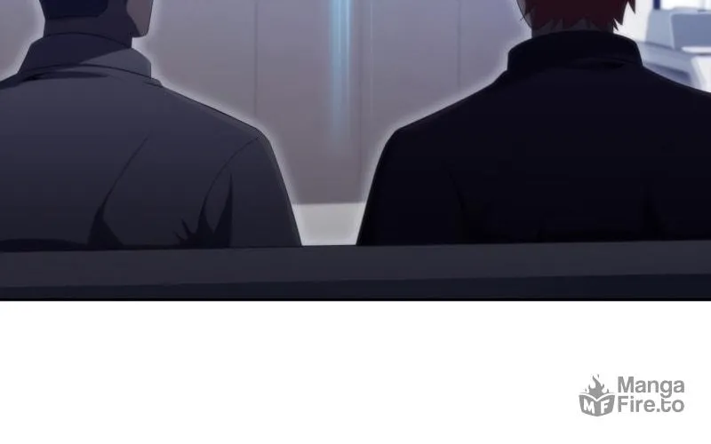 Read The Challenger chapter 33 image 32 on Lezhin