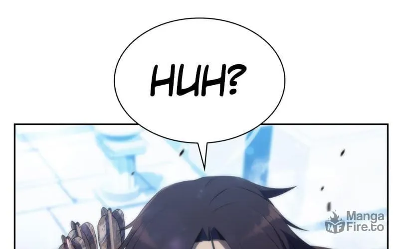 Read The Challenger chapter 33 image 38 on Lezhin