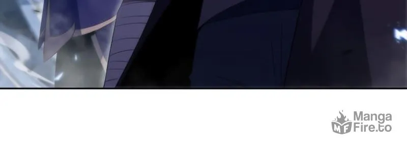 Read The Challenger chapter 33 image 46 on Lezhin