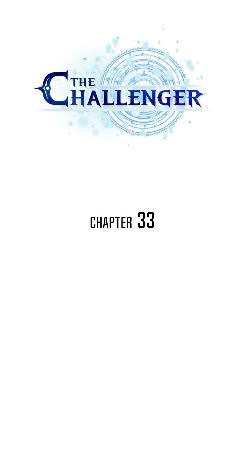 Read The Challenger chapter 33 image 53 on Lezhin