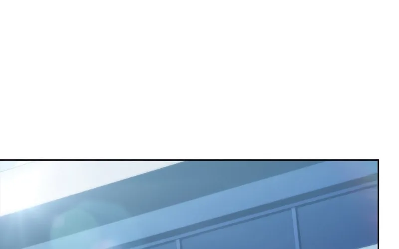 Read The Challenger chapter 33 image 54 on Lezhin