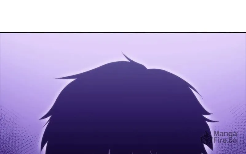 Read The Challenger chapter 33 image 61 on Lezhin
