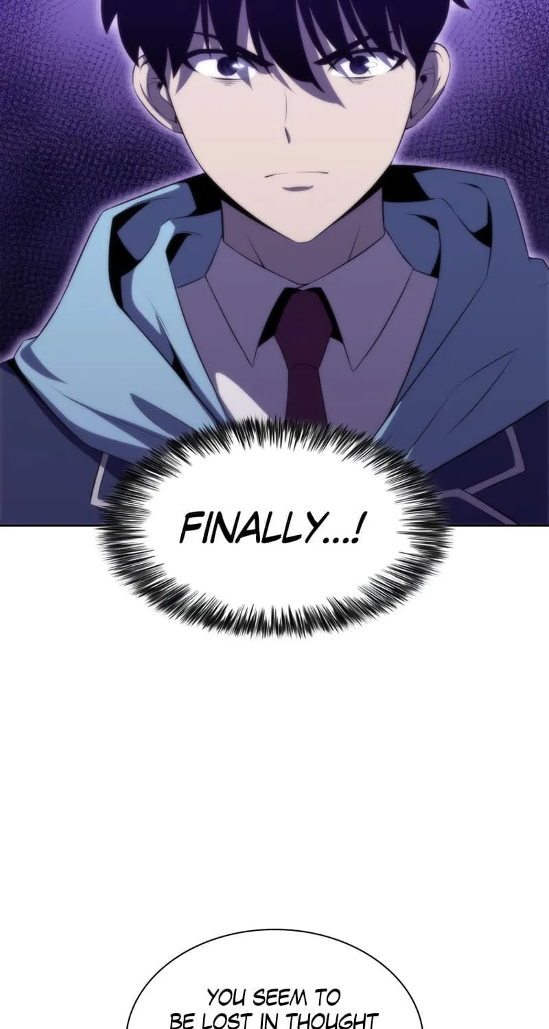 Read The Challenger chapter 33 image 62 on Lezhin