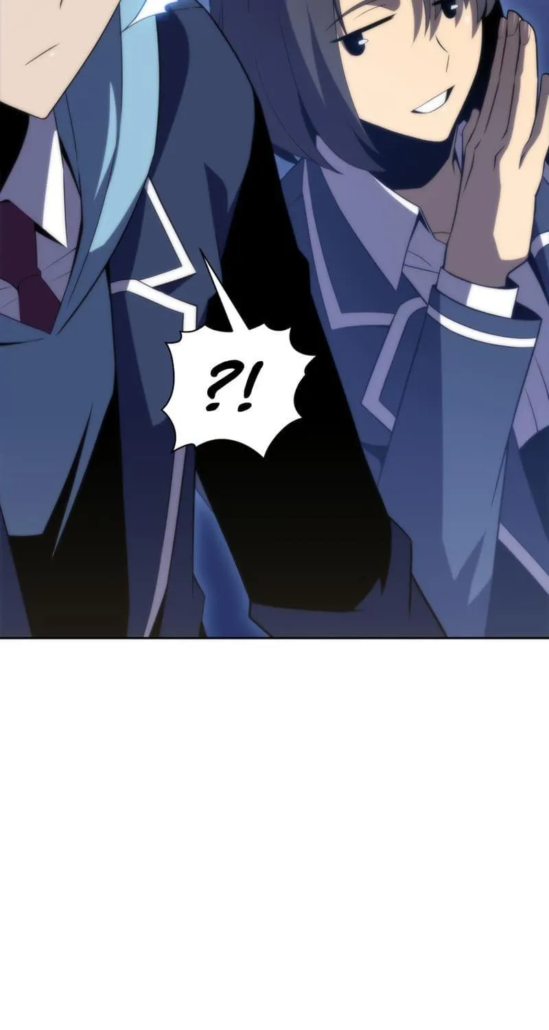 Read The Challenger chapter 33 image 64 on Lezhin