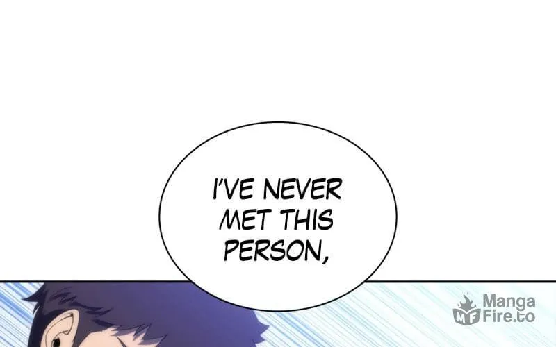 Read The Challenger chapter 33 image 67 on Lezhin