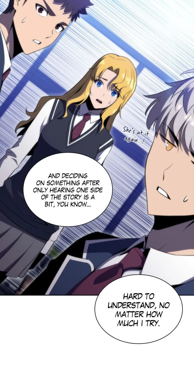 Read The Challenger chapter 33 image 68 on Lezhin