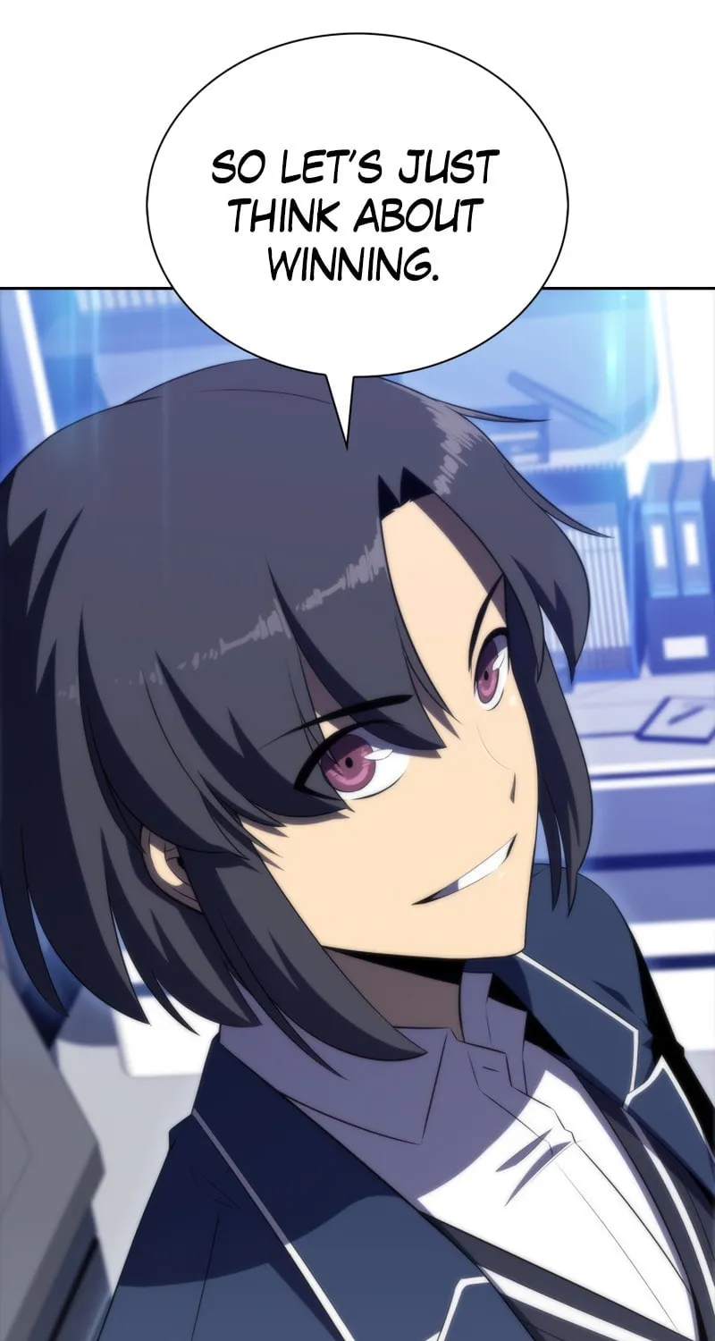 Read The Challenger chapter 33 image 70 on Lezhin