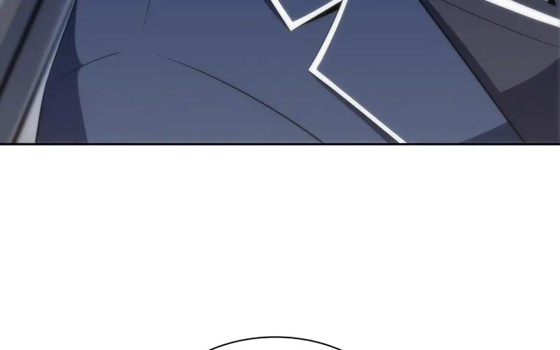 Read The Challenger chapter 33 image 71 on Lezhin