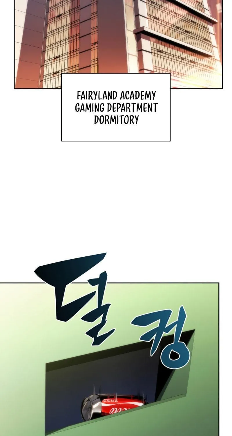 Read The Challenger chapter 33 image 78 on Lezhin