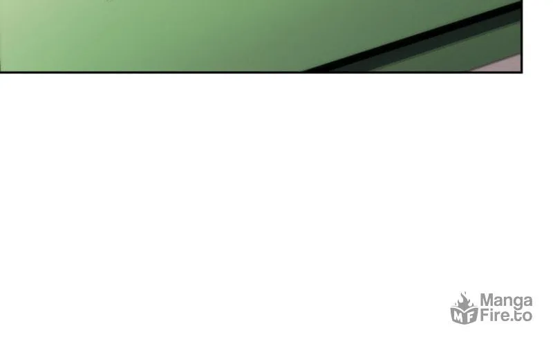 Read The Challenger chapter 33 image 79 on Lezhin