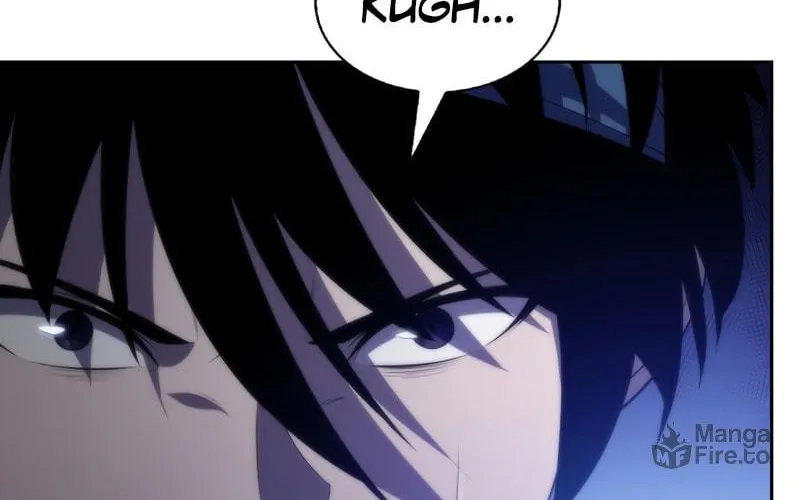 Read The Challenger chapter 33 image 8 on Lezhin