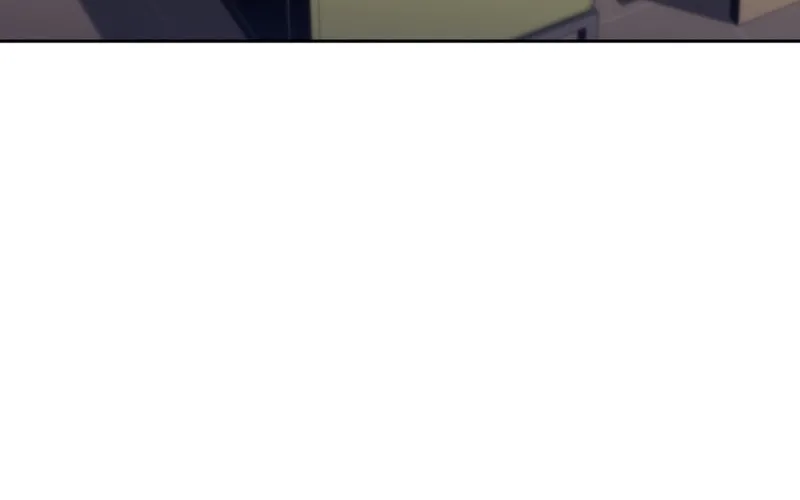 Read The Challenger chapter 33 image 81 on Lezhin