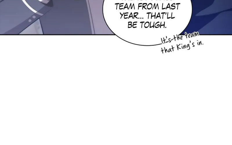 Read The Challenger chapter 33 image 83 on Lezhin