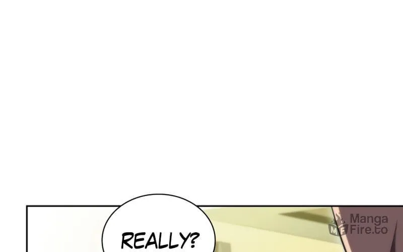 Read The Challenger chapter 33 image 85 on Lezhin
