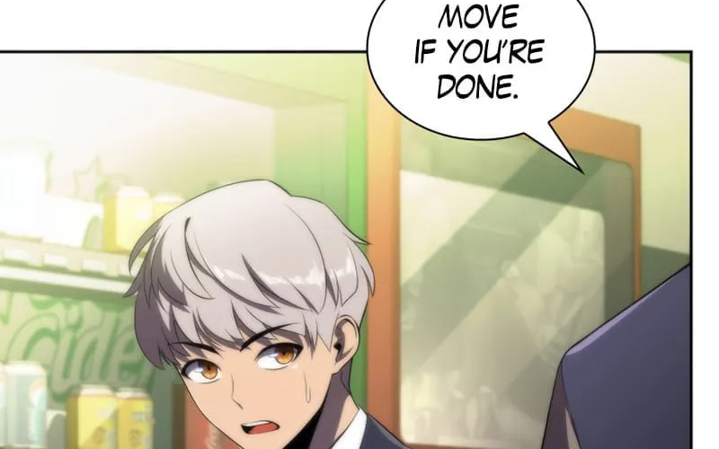 Read The Challenger chapter 33 image 87 on Lezhin