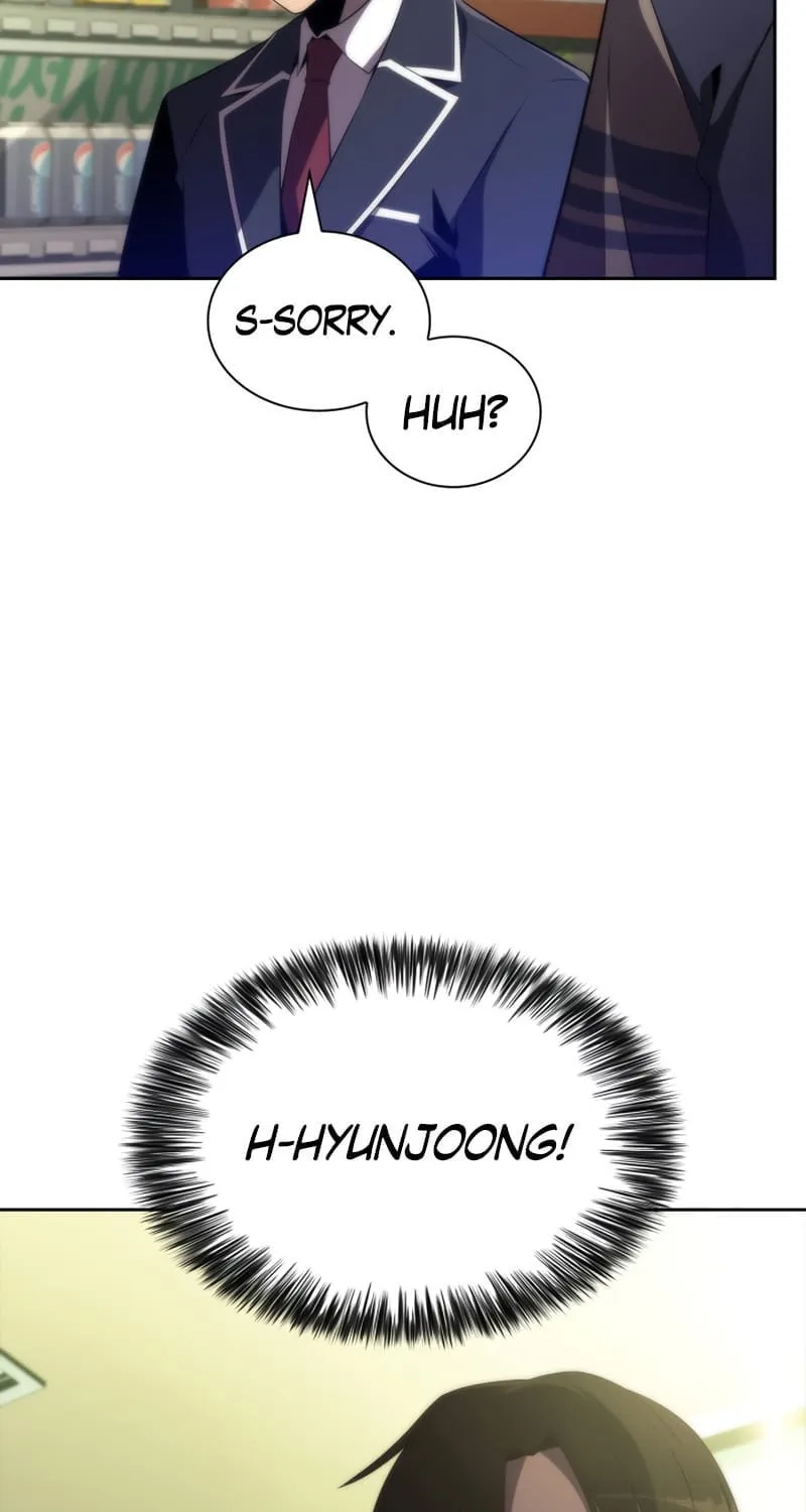 Read The Challenger chapter 33 image 88 on Lezhin