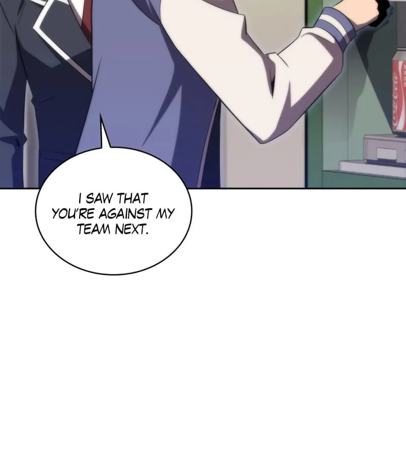 Read The Challenger chapter 33 image 92 on Lezhin