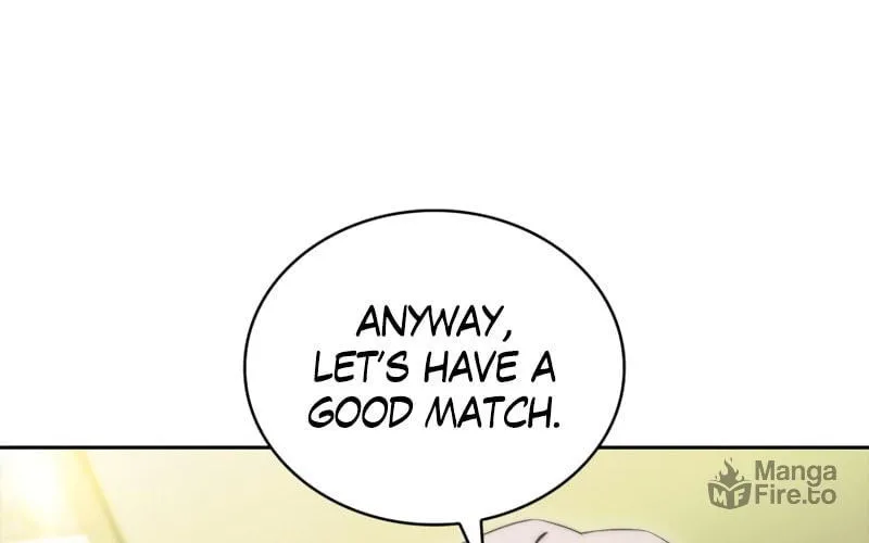 Read The Challenger chapter 33 image 94 on Lezhin