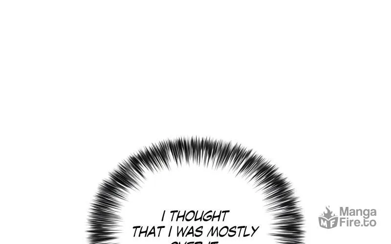 Read The Challenger chapter 34 image 10 on Lezhin