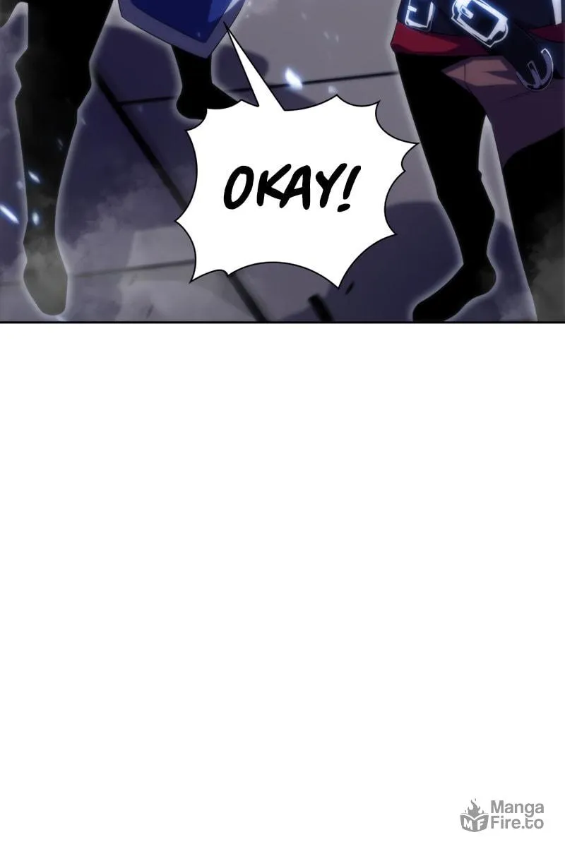 Read The Challenger chapter 34 image 103 on Lezhin