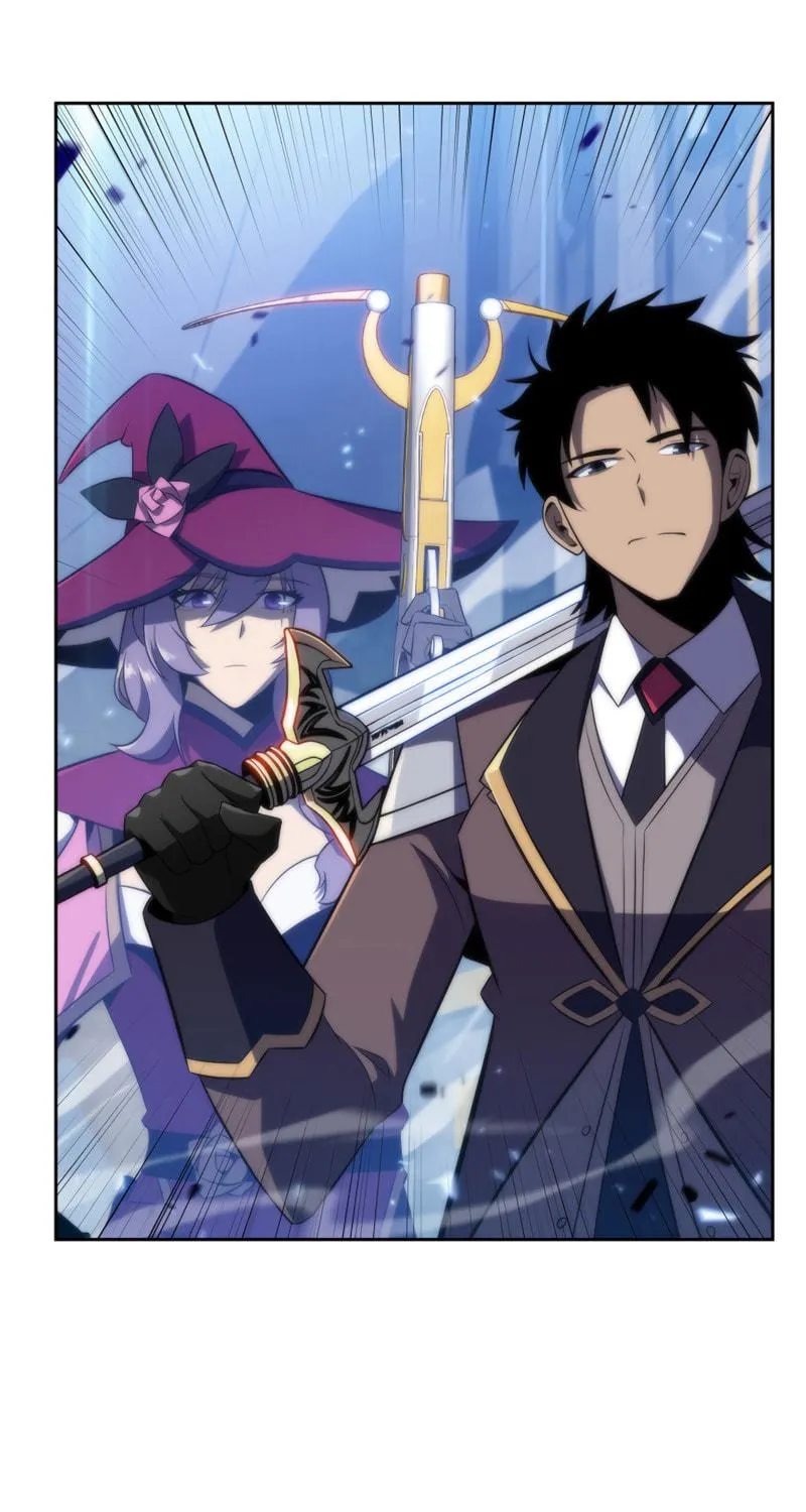 Read The Challenger chapter 34 image 106 on Lezhin
