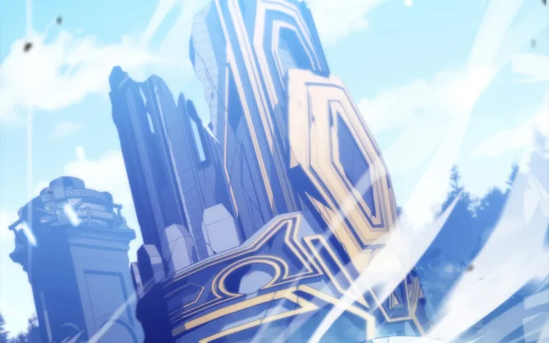 Read The Challenger chapter 34 image 109 on Lezhin