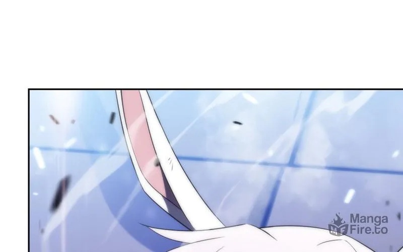 Read The Challenger chapter 34 image 113 on Lezhin