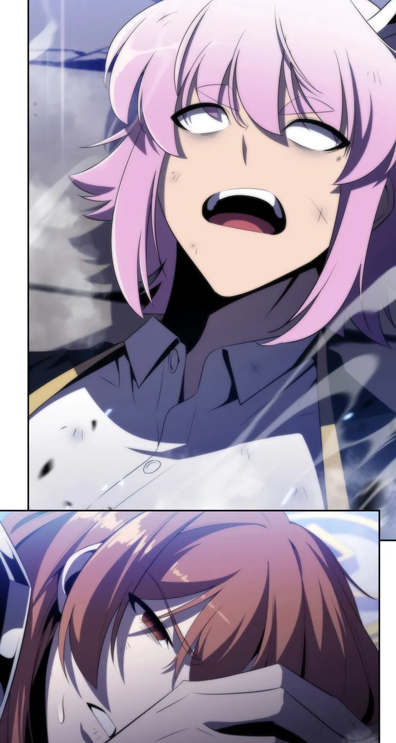 Read The Challenger chapter 34 image 114 on Lezhin