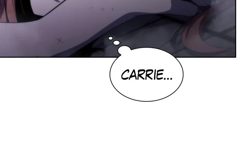 Read The Challenger chapter 34 image 115 on Lezhin