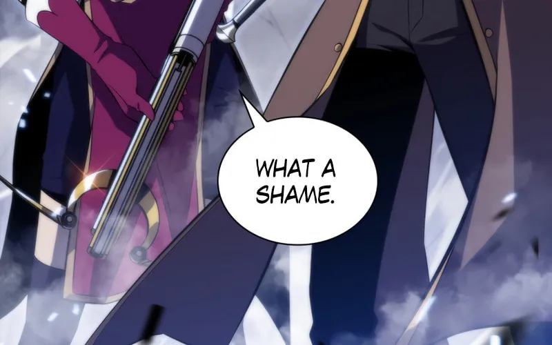 Read The Challenger chapter 34 image 117 on Lezhin